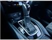 2022 Nissan Qashqai SV (Stk: N3752) in Hamilton - Image 24 of 29
