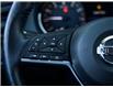 2022 Nissan Qashqai SV (Stk: N3752) in Hamilton - Image 25 of 29