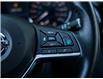 2022 Nissan Qashqai SV (Stk: N3752) in Hamilton - Image 26 of 29