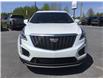 2025 Cadillac XT5 Premium Luxury (Stk: 25300) in Cornwall - Image 14 of 14