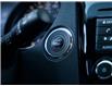 2022 Nissan Qashqai SV (Stk: N3752) in Hamilton - Image 27 of 29