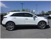 2025 Cadillac XT5 Premium Luxury (Stk: 25300) in Cornwall - Image 12 of 14
