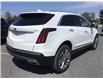 2025 Cadillac XT5 Premium Luxury (Stk: 25300) in Cornwall - Image 11 of 14