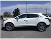 2025 Cadillac XT5 Premium Luxury (Stk: 25300) in Cornwall - Image 8 of 14