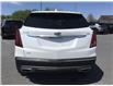 2025 Cadillac XT5 Premium Luxury (Stk: 25300) in Cornwall - Image 10 of 14