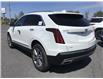 2025 Cadillac XT5 Premium Luxury (Stk: 25300) in Cornwall - Image 9 of 14