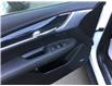2025 Cadillac XT5 Premium Luxury (Stk: 25300) in Cornwall - Image 2 of 14