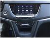 2025 Cadillac XT5 Premium Luxury (Stk: 25300) in Cornwall - Image 4 of 14