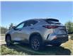 2025 Lexus NX 250 Base (Stk: 250885) in Calgary - Image 4 of 26