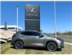 2025 Lexus NX 250 Base (Stk: 250885) in Calgary - Image 2 of 26