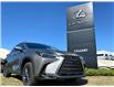 2025 Lexus NX 250 Base (Stk: 250885) in Calgary - Image 7 of 26