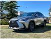 2025 Lexus NX 250 Base (Stk: 250885) in Calgary - Image 5 of 26