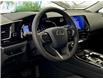 2025 Lexus NX 250 Base (Stk: 250885) in Calgary - Image 9 of 26