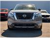 2024 Nissan Pathfinder Platinum (Stk: N3740) in Hamilton - Image 5 of 33