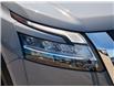 2024 Nissan Pathfinder Platinum (Stk: N3740) in Hamilton - Image 7 of 33