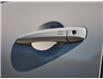 2024 Nissan Pathfinder Platinum (Stk: N3740) in Hamilton - Image 8 of 33