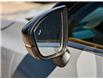 2024 Nissan Pathfinder Platinum (Stk: N3740) in Hamilton - Image 9 of 33