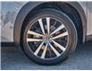 2024 Nissan Pathfinder Platinum (Stk: N3740) in Hamilton - Image 4 of 33