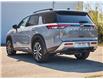 2024 Nissan Pathfinder Platinum (Stk: N3740) in Hamilton - Image 10 of 33
