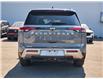 2024 Nissan Pathfinder Platinum (Stk: N3740) in Hamilton - Image 11 of 33