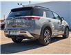 2024 Nissan Pathfinder Platinum (Stk: N3740) in Hamilton - Image 12 of 33