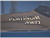 2024 Nissan Pathfinder Platinum (Stk: N3740) in Hamilton - Image 14 of 33
