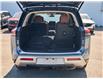 2024 Nissan Pathfinder Platinum (Stk: N3740) in Hamilton - Image 13 of 33