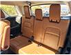 2024 Nissan Pathfinder Platinum (Stk: N3740) in Hamilton - Image 15 of 33