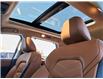 2024 Nissan Pathfinder Platinum (Stk: N3740) in Hamilton - Image 16 of 33