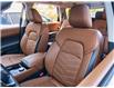 2024 Nissan Pathfinder Platinum (Stk: N3740) in Hamilton - Image 17 of 33