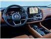2024 Nissan Pathfinder Platinum (Stk: N3740) in Hamilton - Image 19 of 33