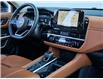 2024 Nissan Pathfinder Platinum (Stk: N3740) in Hamilton - Image 20 of 33