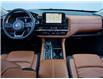 2024 Nissan Pathfinder Platinum (Stk: N3740) in Hamilton - Image 21 of 33