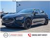 2023 Genesis G70 3.3T Sport (Stk: N3744) in Hamilton - Image 3 of 38