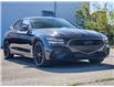 2023 Genesis G70 3.3T Sport (Stk: N3744) in Hamilton - Image 7 of 38