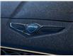 2023 Genesis G70 3.3T Sport (Stk: N3744) in Hamilton - Image 8 of 38
