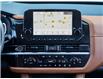 2024 Nissan Pathfinder Platinum (Stk: N3740) in Hamilton - Image 22 of 33