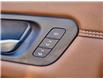 2024 Nissan Pathfinder Platinum (Stk: N3740) in Hamilton - Image 24 of 33