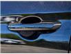 2023 Genesis G70 3.3T Sport (Stk: N3744) in Hamilton - Image 11 of 38