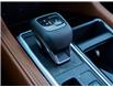 2024 Nissan Pathfinder Platinum (Stk: N3740) in Hamilton - Image 25 of 33