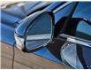 2023 Genesis G70 3.3T Sport (Stk: N3744) in Hamilton - Image 12 of 38