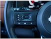 2024 Nissan Pathfinder Platinum (Stk: N3740) in Hamilton - Image 27 of 33