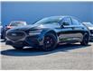 2023 Genesis G70 3.3T Sport (Stk: N3744) in Hamilton - Image 1 of 38