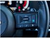 2024 Nissan Pathfinder Platinum (Stk: N3740) in Hamilton - Image 28 of 33