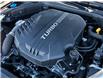 2023 Genesis G70 3.3T Sport (Stk: N3744) in Hamilton - Image 18 of 38