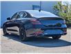 2023 Genesis G70 3.3T Sport (Stk: N3744) in Hamilton - Image 13 of 38