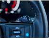 2024 Nissan Pathfinder Platinum (Stk: N3740) in Hamilton - Image 29 of 33