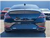 2023 Genesis G70 3.3T Sport (Stk: N3744) in Hamilton - Image 14 of 38