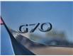 2023 Genesis G70 3.3T Sport (Stk: N3744) in Hamilton - Image 16 of 38