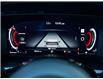 2024 Nissan Pathfinder Platinum (Stk: N3740) in Hamilton - Image 33 of 33